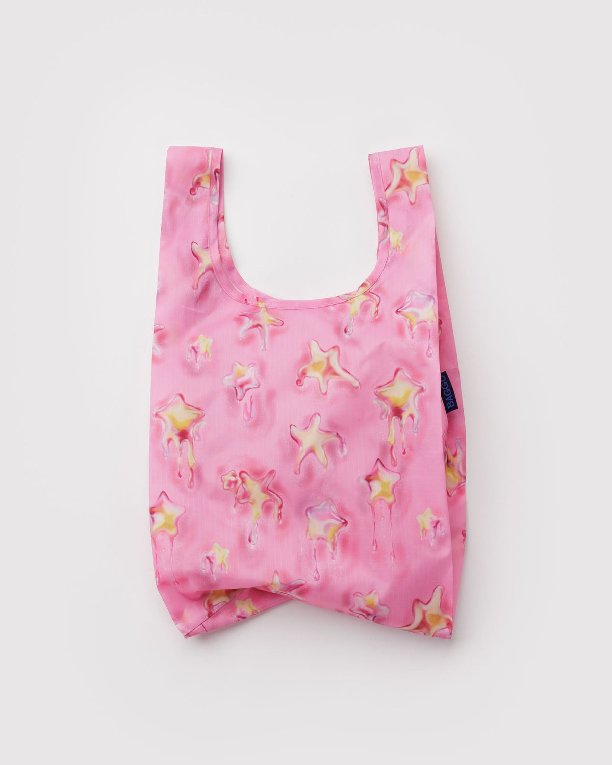 Baby Baggu - Dancing Star - Travel Ready