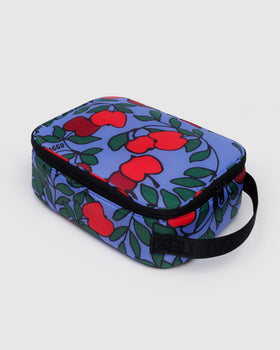 Lunch Box - Apple Tree - Quick Grab