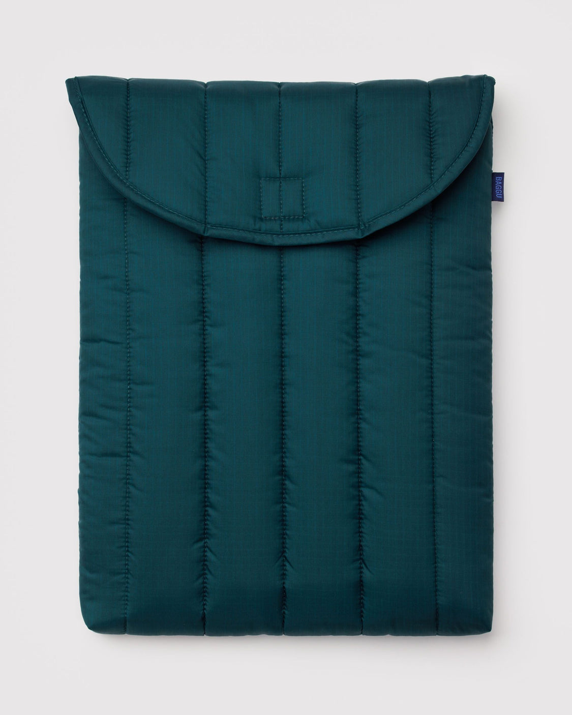 Puffy Laptop Sleeve 16