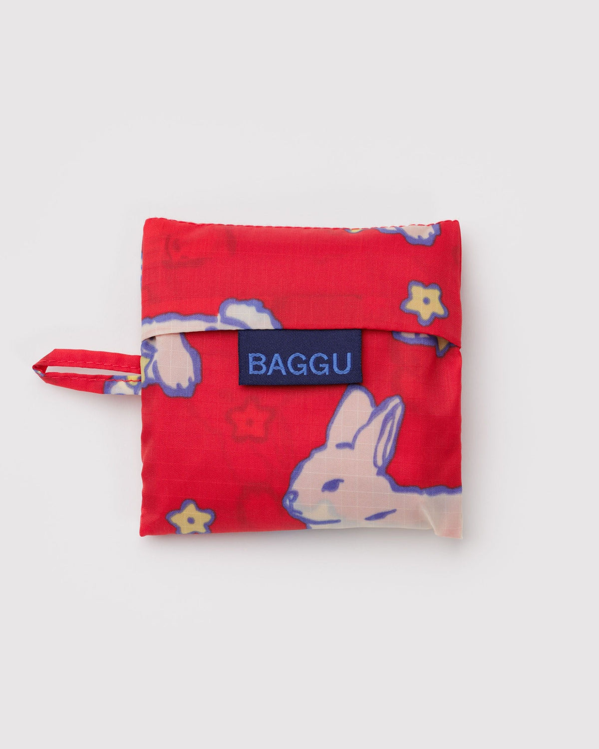 Baby Baggu - Bunnies - On The Go