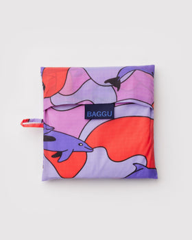 Big Baggu - Dolphins - Weekend Carry