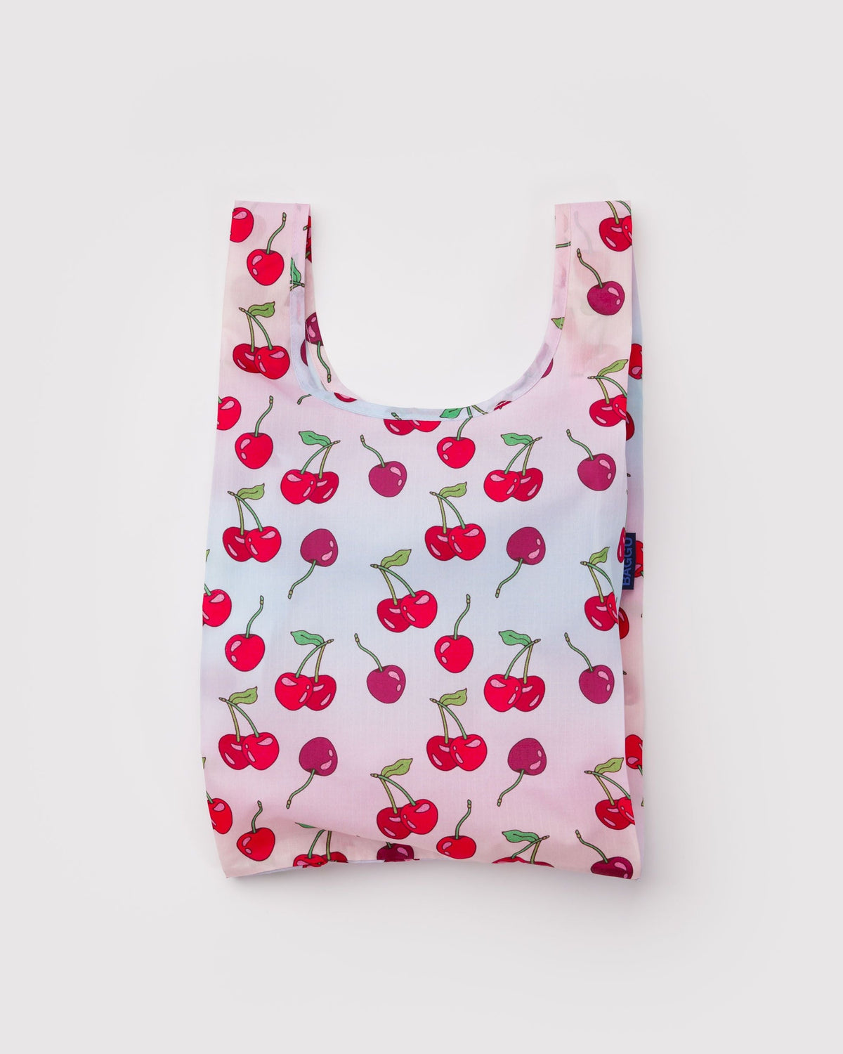Baby Baggu - Cherries - Weekend Carry