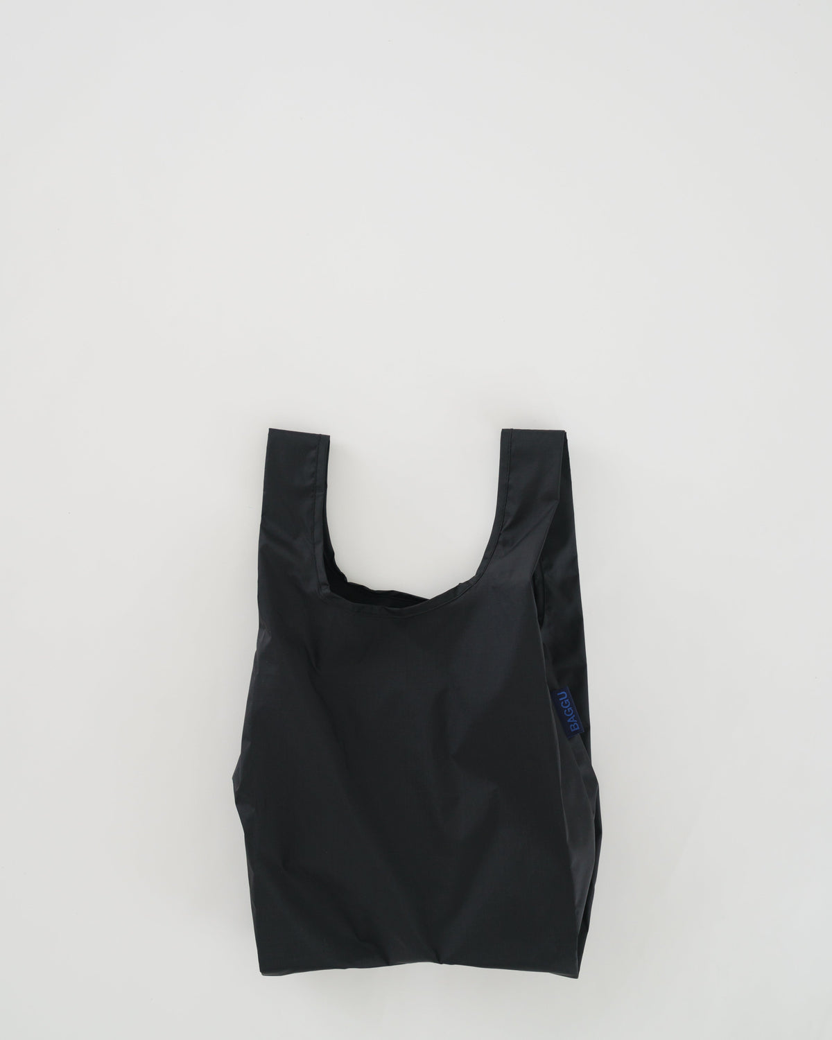 Baby Baggu - Black - On The Go