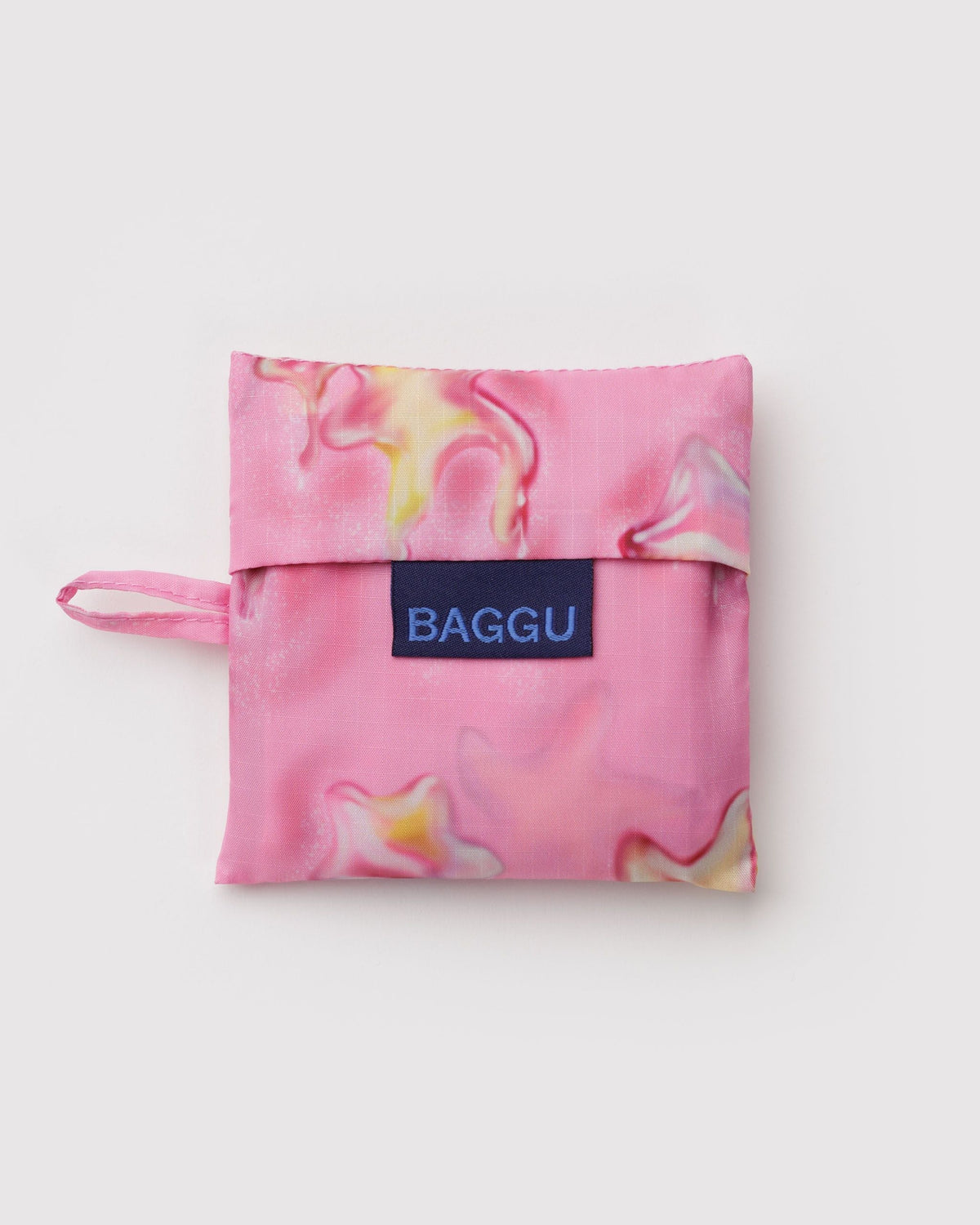 Baby Baggu - Dancing Star - City Carry