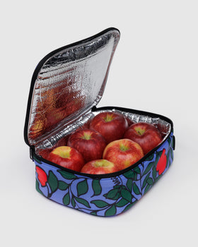 Lunch Box - Apple Tree - Quick Grab